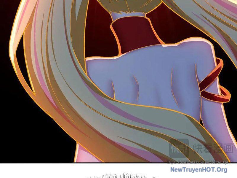 Hóa ra các cô ấy mới là nhân vật chính Chapter 92 - 19