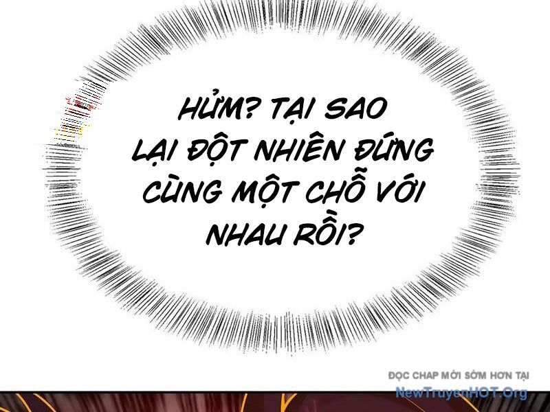 Hóa ra các cô ấy mới là nhân vật chính Chapter 92 - 20