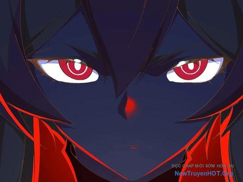 Hóa ra các cô ấy mới là nhân vật chính Chapter 92 - 3