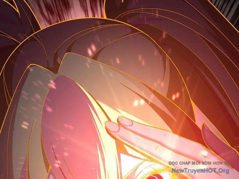 Hóa ra các cô ấy mới là nhân vật chính Chapter 92 - 21