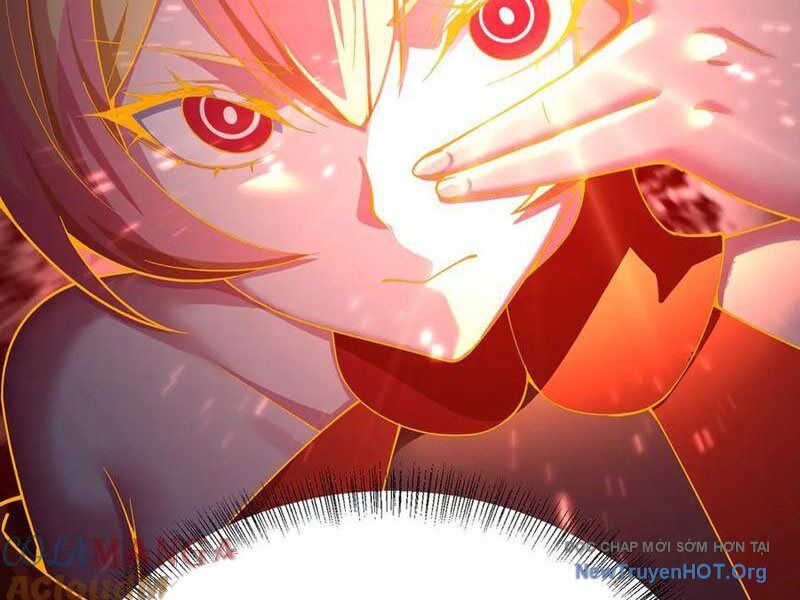 Hóa ra các cô ấy mới là nhân vật chính Chapter 92 - 22