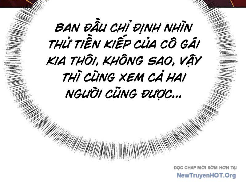 Hóa ra các cô ấy mới là nhân vật chính Chapter 92 - 23