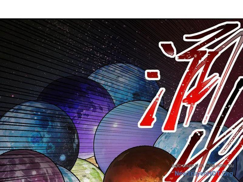 Hóa ra các cô ấy mới là nhân vật chính Chapter 92 - 24