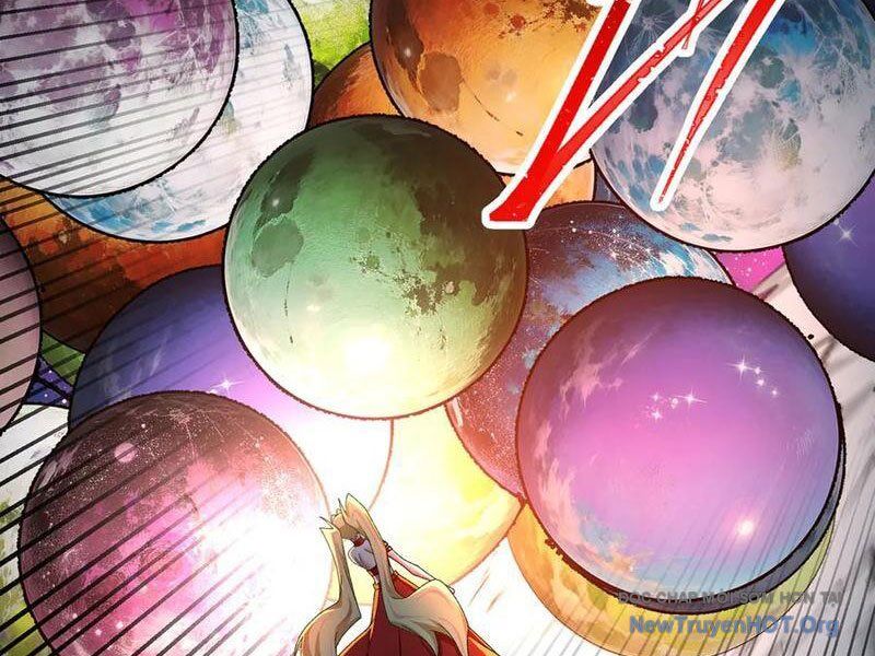 Hóa ra các cô ấy mới là nhân vật chính Chapter 92 - 25