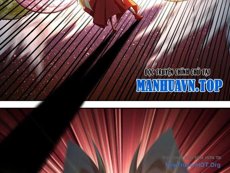 Hóa ra các cô ấy mới là nhân vật chính Chapter 92 - 26