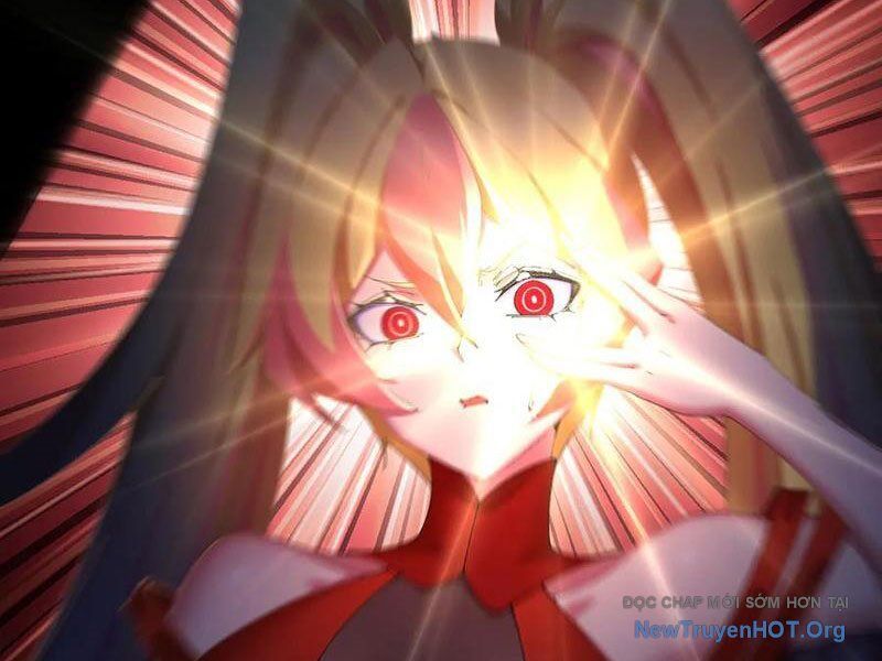 Hóa ra các cô ấy mới là nhân vật chính Chapter 92 - 27