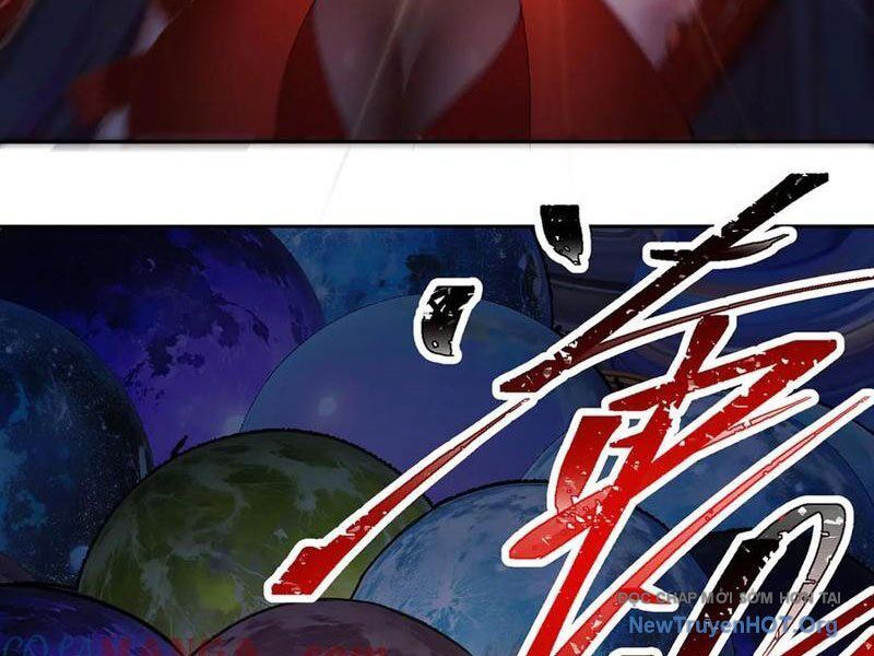 Hóa ra các cô ấy mới là nhân vật chính Chapter 92 - 28