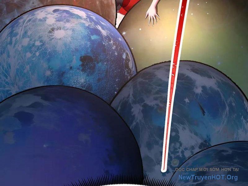 Hóa ra các cô ấy mới là nhân vật chính Chapter 92 - 30