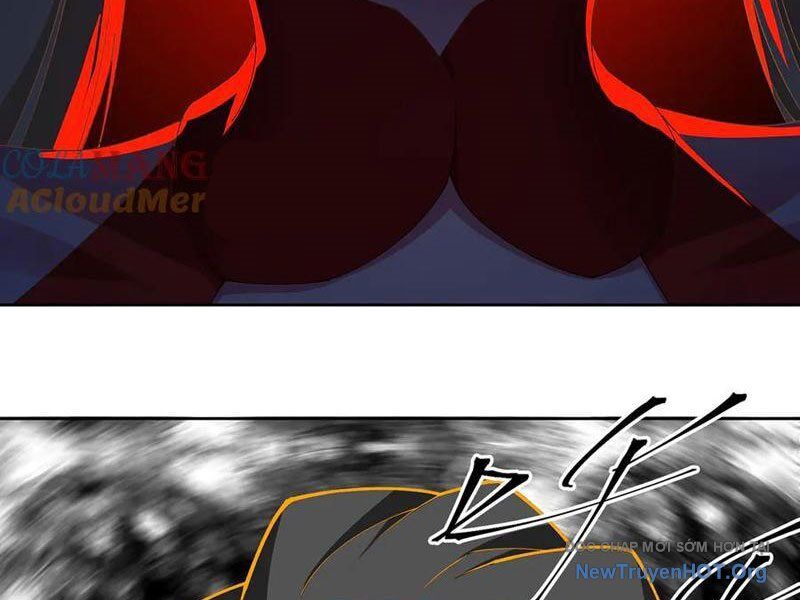 Hóa ra các cô ấy mới là nhân vật chính Chapter 92 - 4