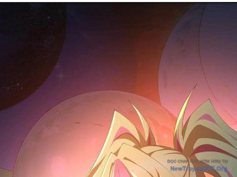 Hóa ra các cô ấy mới là nhân vật chính Chapter 92 - 32