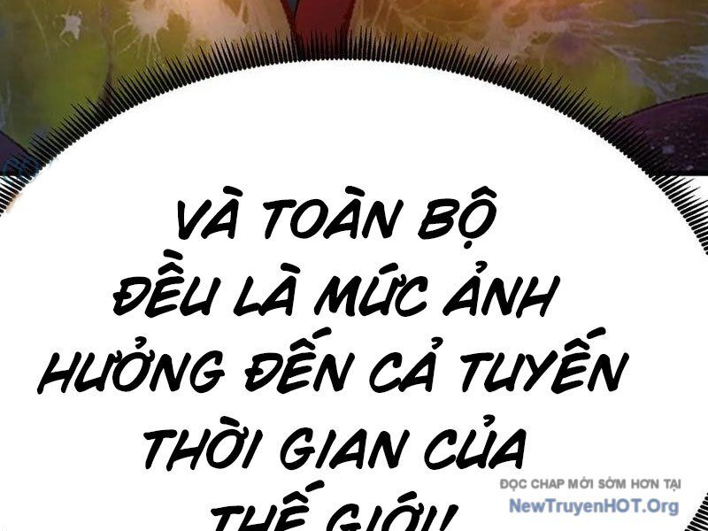 Hóa ra các cô ấy mới là nhân vật chính Chapter 92 - 34