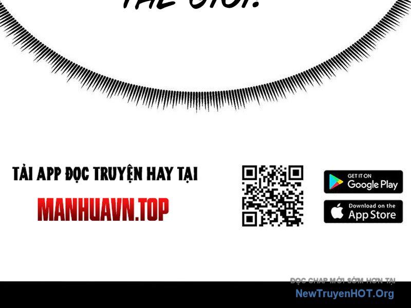 Hóa ra các cô ấy mới là nhân vật chính Chapter 92 - 35