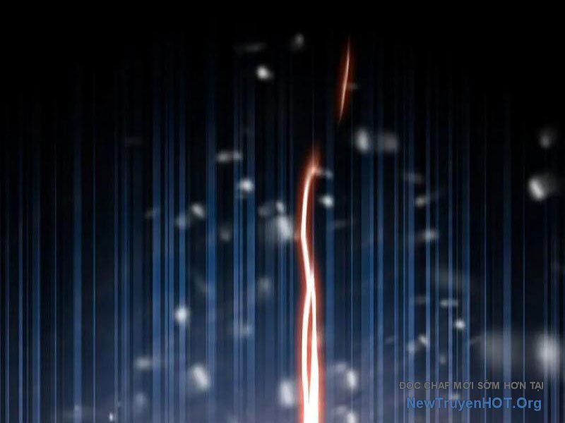 Hóa ra các cô ấy mới là nhân vật chính Chapter 92 - 36