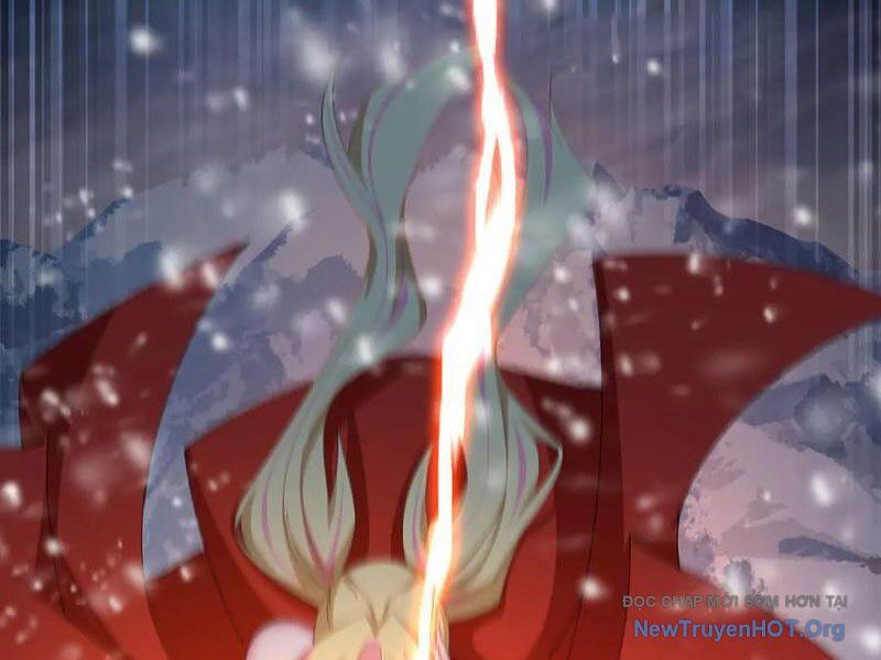 Hóa ra các cô ấy mới là nhân vật chính Chapter 92 - 37