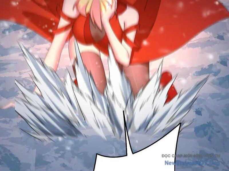 Hóa ra các cô ấy mới là nhân vật chính Chapter 92 - 38