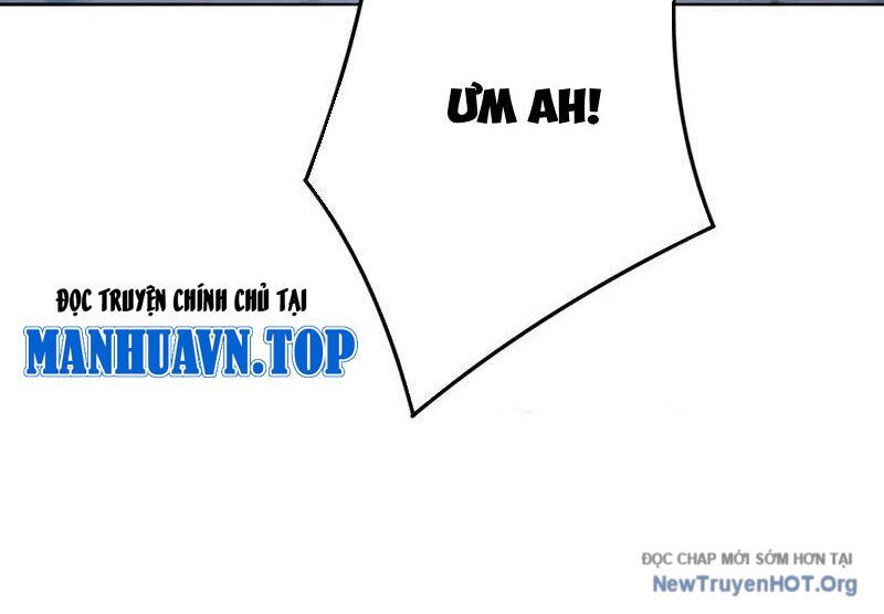 Hóa ra các cô ấy mới là nhân vật chính Chapter 92 - 39