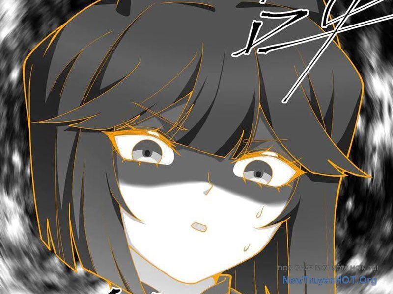 Hóa ra các cô ấy mới là nhân vật chính Chapter 92 - 5