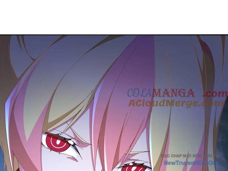 Hóa ra các cô ấy mới là nhân vật chính Chapter 92 - 42