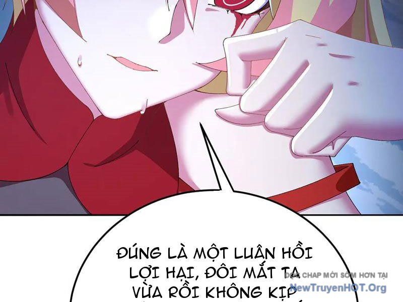 Hóa ra các cô ấy mới là nhân vật chính Chapter 92 - 43