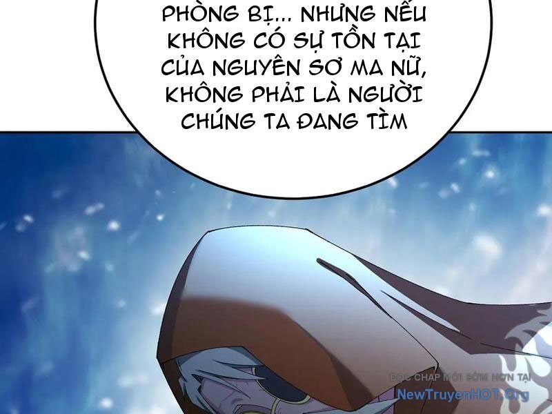 Hóa ra các cô ấy mới là nhân vật chính Chapter 92 - 44