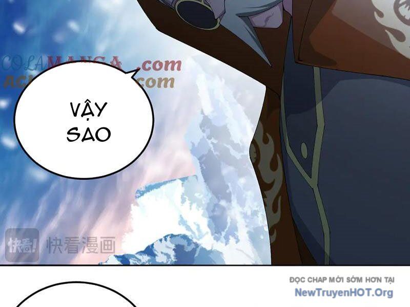 Hóa ra các cô ấy mới là nhân vật chính Chapter 92 - 45