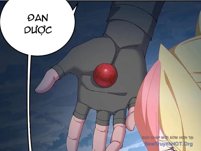 Hóa ra các cô ấy mới là nhân vật chính Chapter 92 - 46