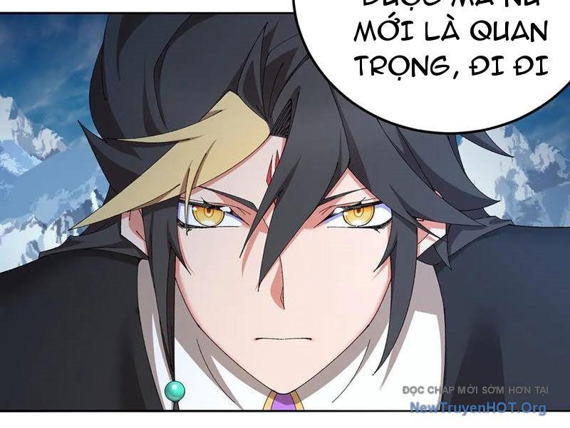 Hóa ra các cô ấy mới là nhân vật chính Chapter 92 - 48