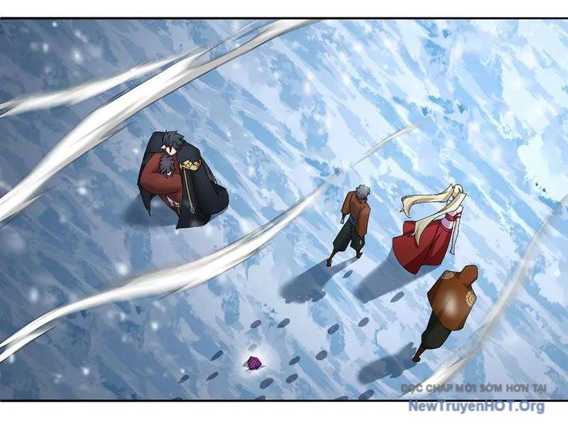 Hóa ra các cô ấy mới là nhân vật chính Chapter 92 - 49