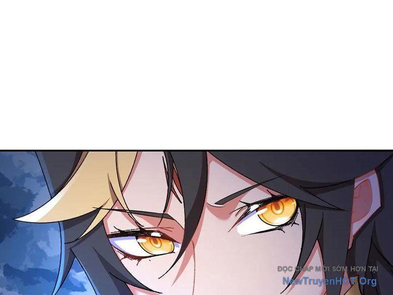 Hóa ra các cô ấy mới là nhân vật chính Chapter 92 - 50