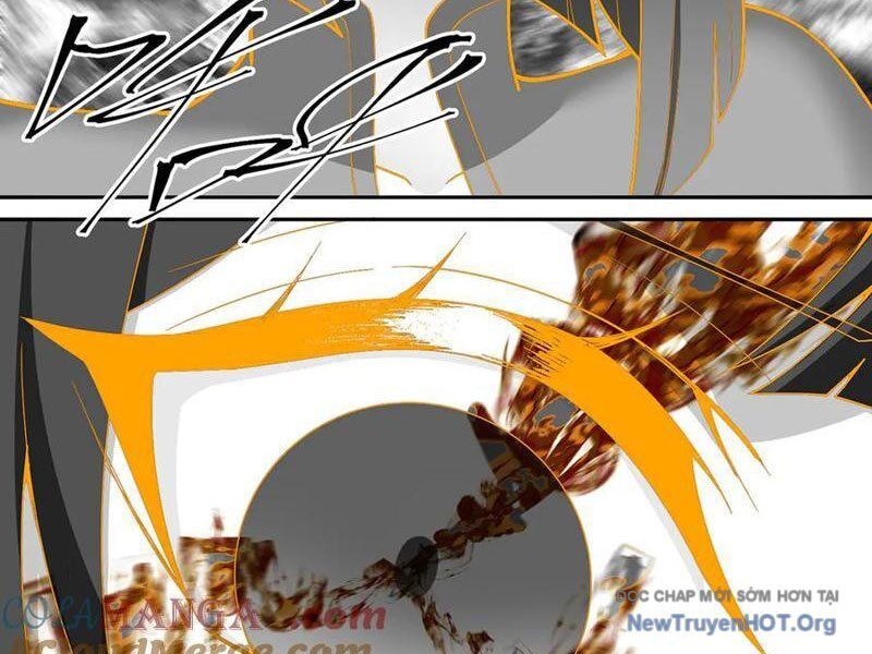 Hóa ra các cô ấy mới là nhân vật chính Chapter 92 - 6