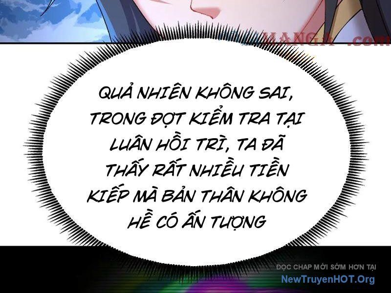 Hóa ra các cô ấy mới là nhân vật chính Chapter 92 - 51