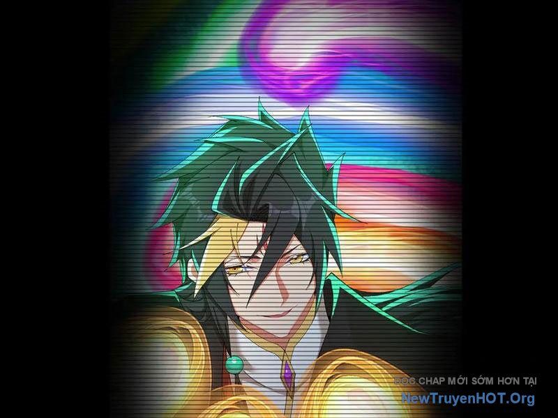 Hóa ra các cô ấy mới là nhân vật chính Chapter 92 - 52