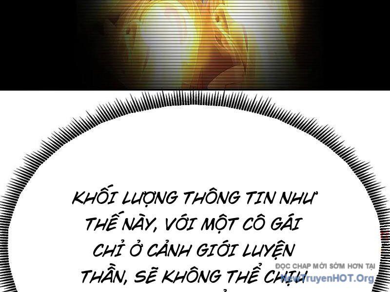 Hóa ra các cô ấy mới là nhân vật chính Chapter 92 - 53