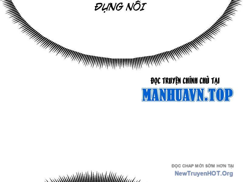 Hóa ra các cô ấy mới là nhân vật chính Chapter 92 - 54