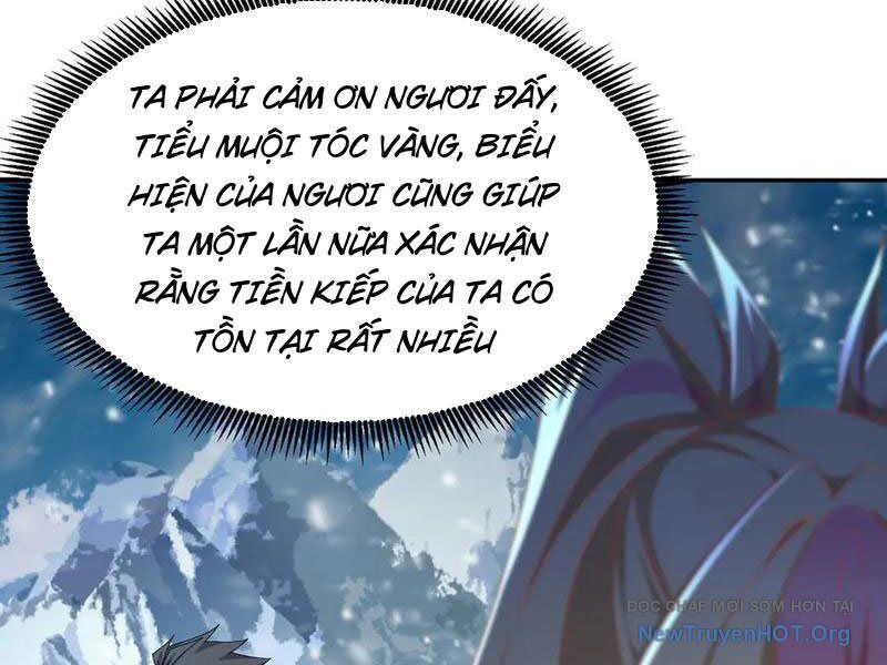 Hóa ra các cô ấy mới là nhân vật chính Chapter 92 - 55