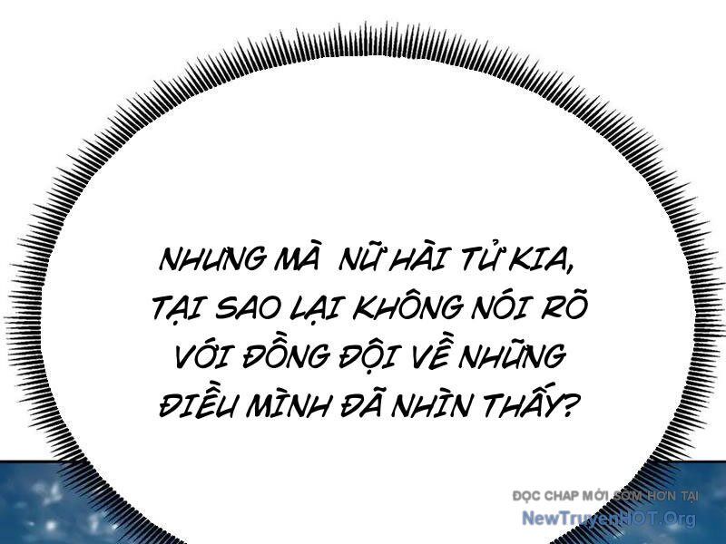 Hóa ra các cô ấy mới là nhân vật chính Chapter 92 - 57