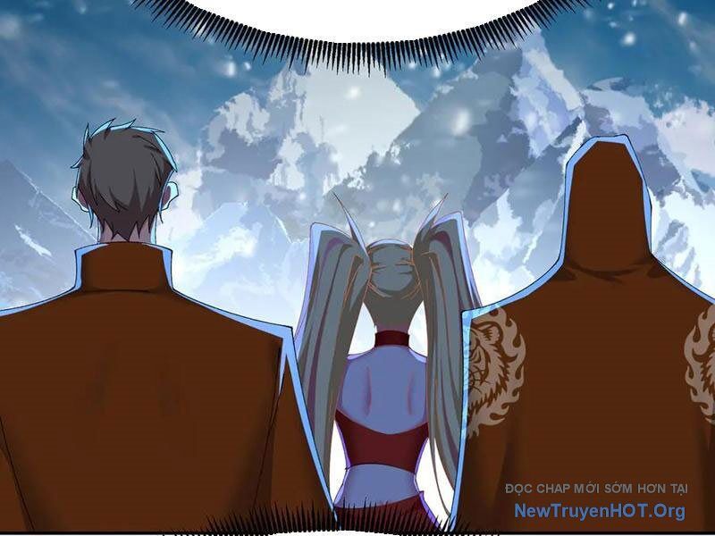 Hóa ra các cô ấy mới là nhân vật chính Chapter 92 - 58