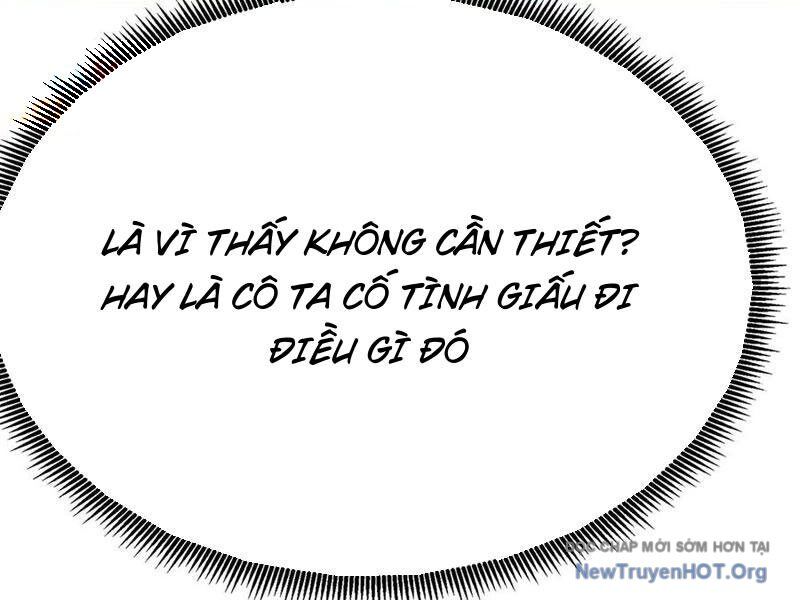 Hóa ra các cô ấy mới là nhân vật chính Chapter 92 - 59