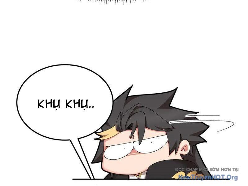 Hóa ra các cô ấy mới là nhân vật chính Chapter 92 - 60