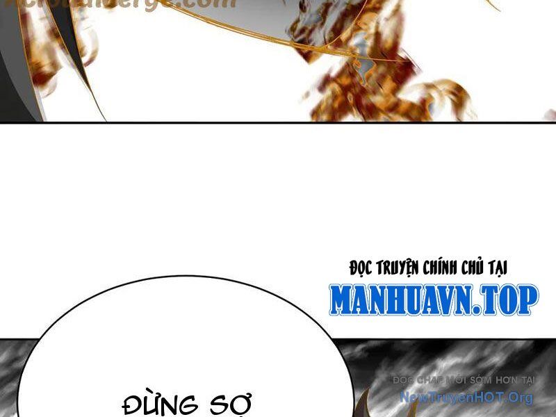 Hóa ra các cô ấy mới là nhân vật chính Chapter 92 - 7