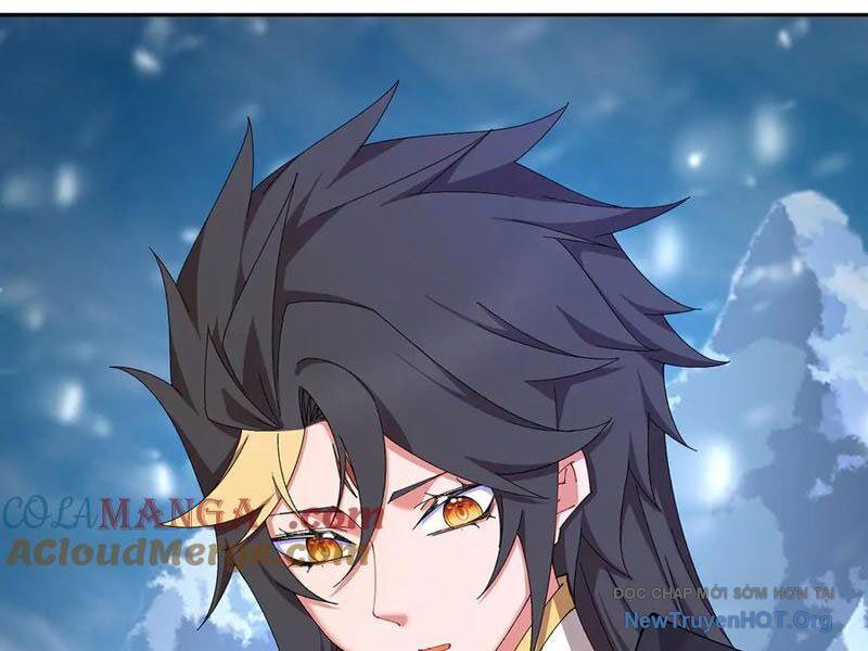 Hóa ra các cô ấy mới là nhân vật chính Chapter 92 - 61