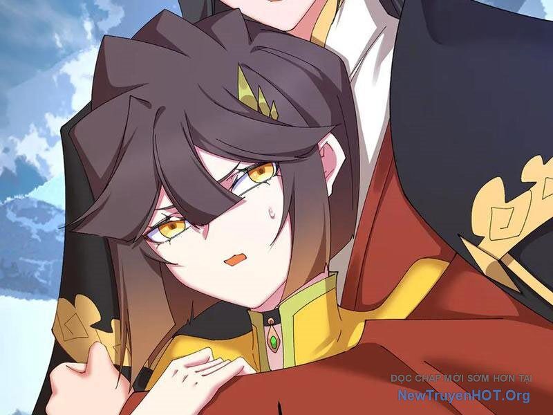 Hóa ra các cô ấy mới là nhân vật chính Chapter 92 - 62