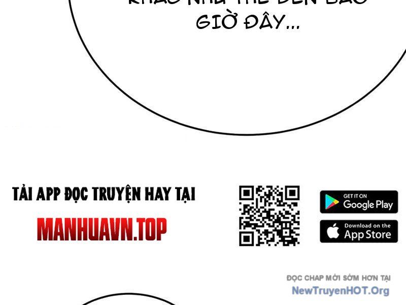 Hóa ra các cô ấy mới là nhân vật chính Chapter 92 - 64