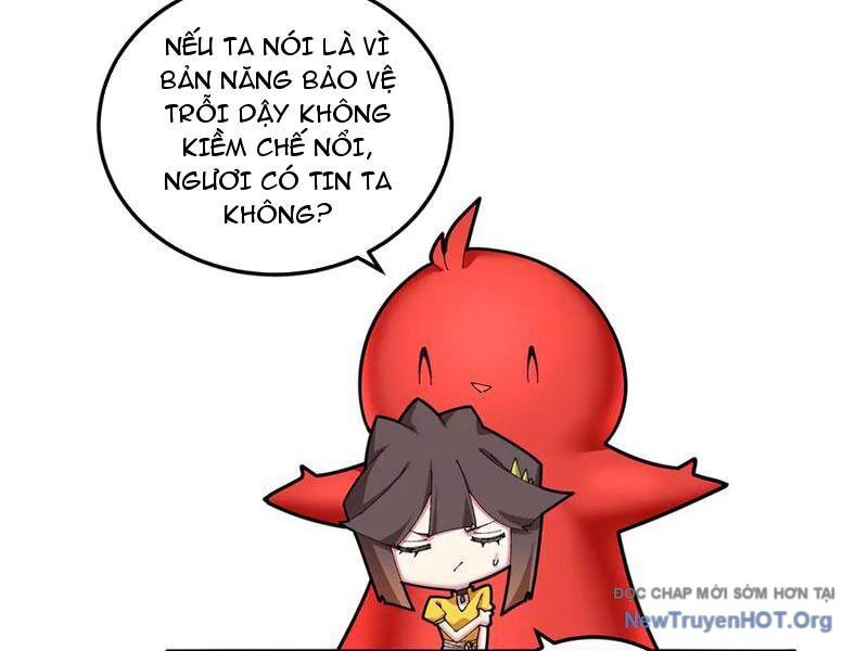 Hóa ra các cô ấy mới là nhân vật chính Chapter 92 - 65