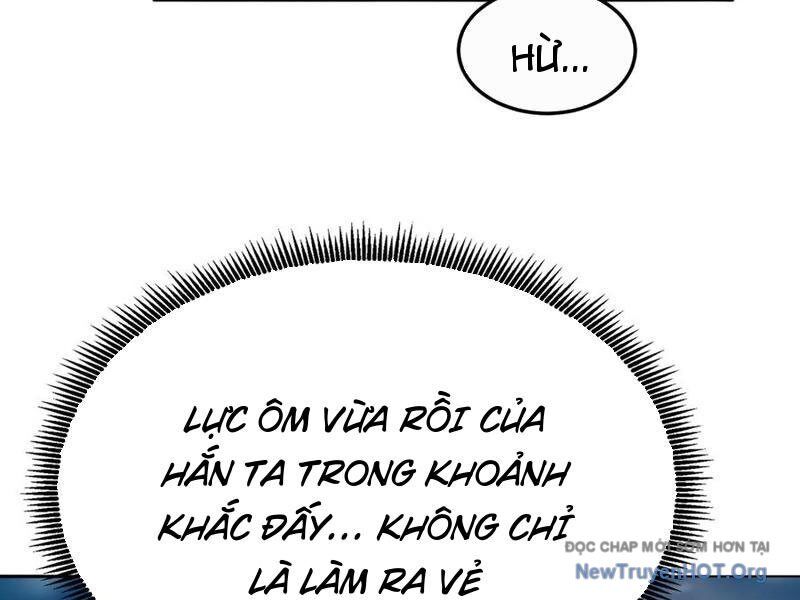 Hóa ra các cô ấy mới là nhân vật chính Chapter 92 - 66
