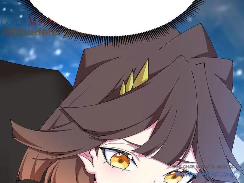 Hóa ra các cô ấy mới là nhân vật chính Chapter 92 - 67