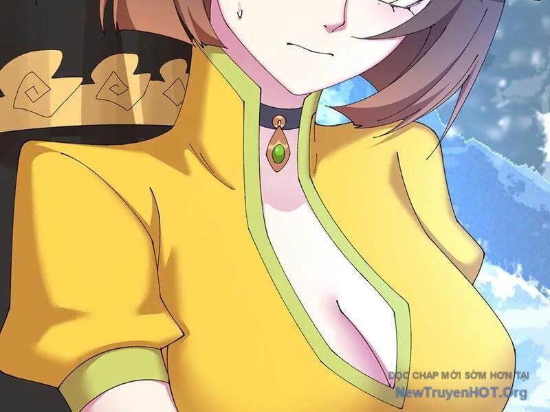 Hóa ra các cô ấy mới là nhân vật chính Chapter 92 - 68