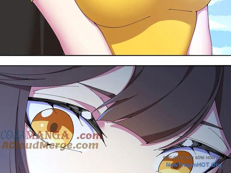 Hóa ra các cô ấy mới là nhân vật chính Chapter 92 - 69
