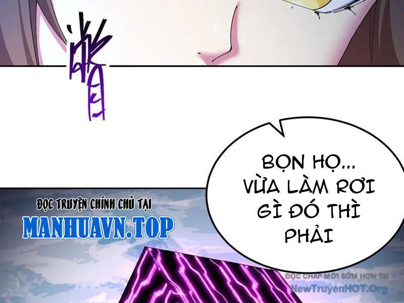Hóa ra các cô ấy mới là nhân vật chính Chapter 92 - 70