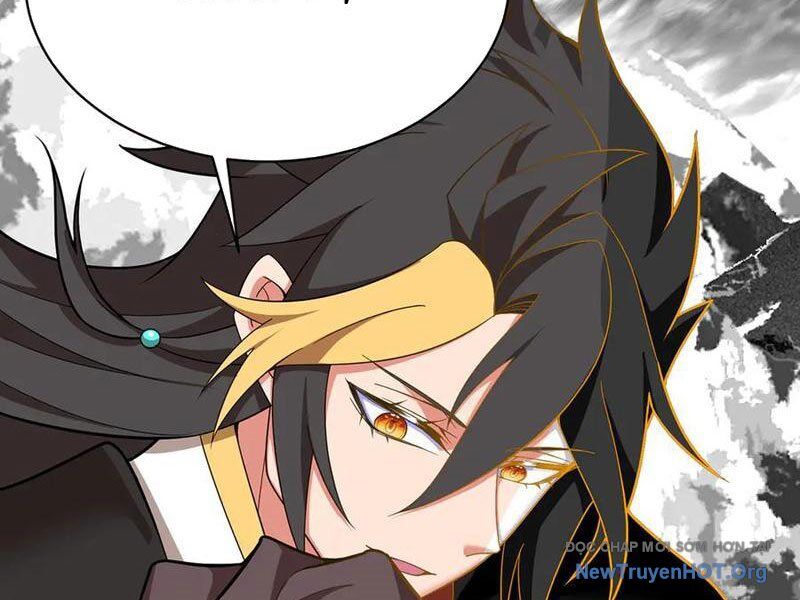 Hóa ra các cô ấy mới là nhân vật chính Chapter 92 - 8